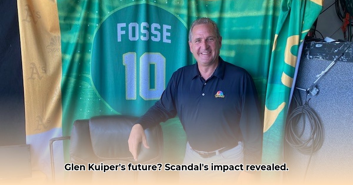 glen-kuiper-net-worth